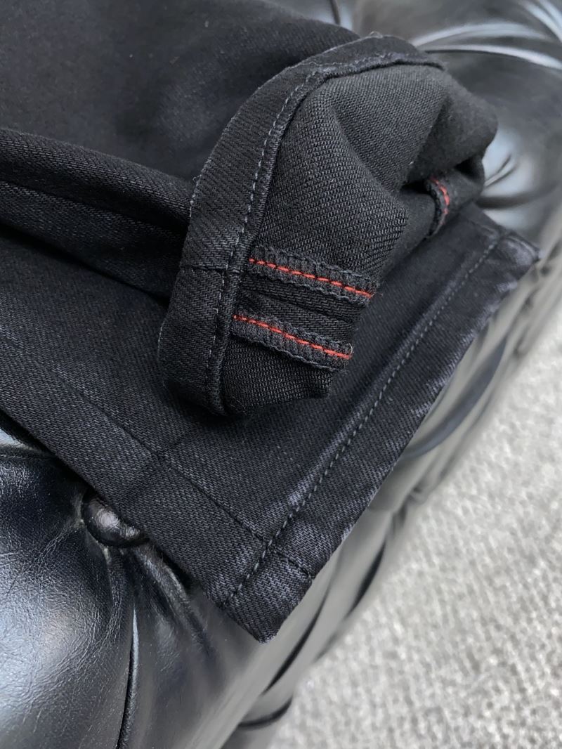 Louis Vuitton Jeans